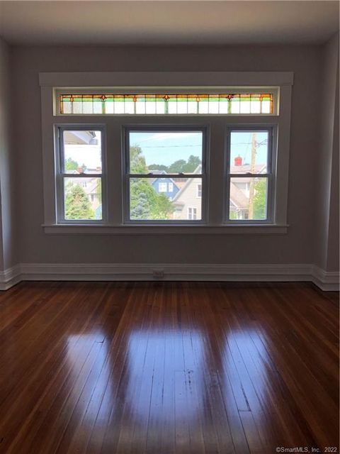 Tiny photo for 99 Gilman Street, Bridgeport, CT 06605 (MLS # 24149731)
