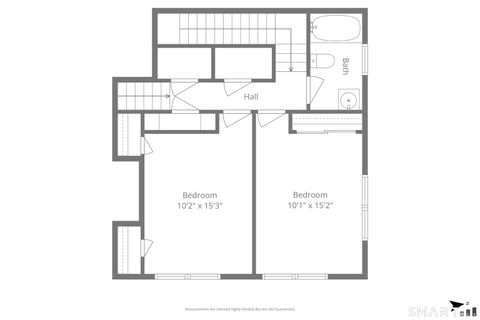 Tiny photo for 1238 Westover Road, Stamford, CT 06902 (MLS # 24131986)