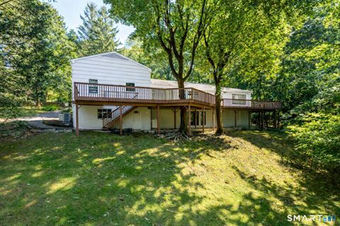 Tiny photo for 1238 Westover Road, Stamford, CT 06902 (MLS # 24131986)