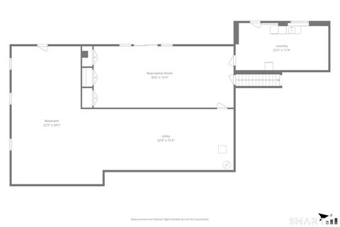 Tiny photo for 1238 Westover Road, Stamford, CT 06902 (MLS # 24131986)