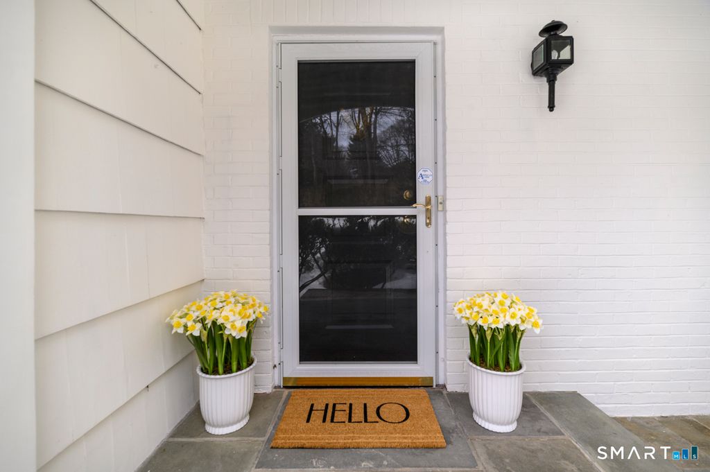 Photo of 1238 Westover Road, Stamford, CT 06902 (MLS # 24131986)