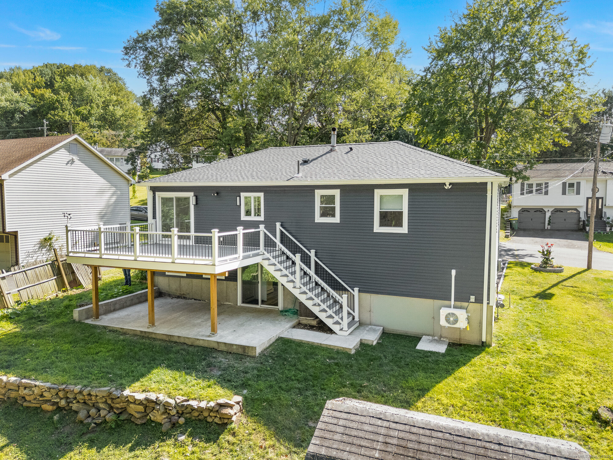 138 Williamson Drive