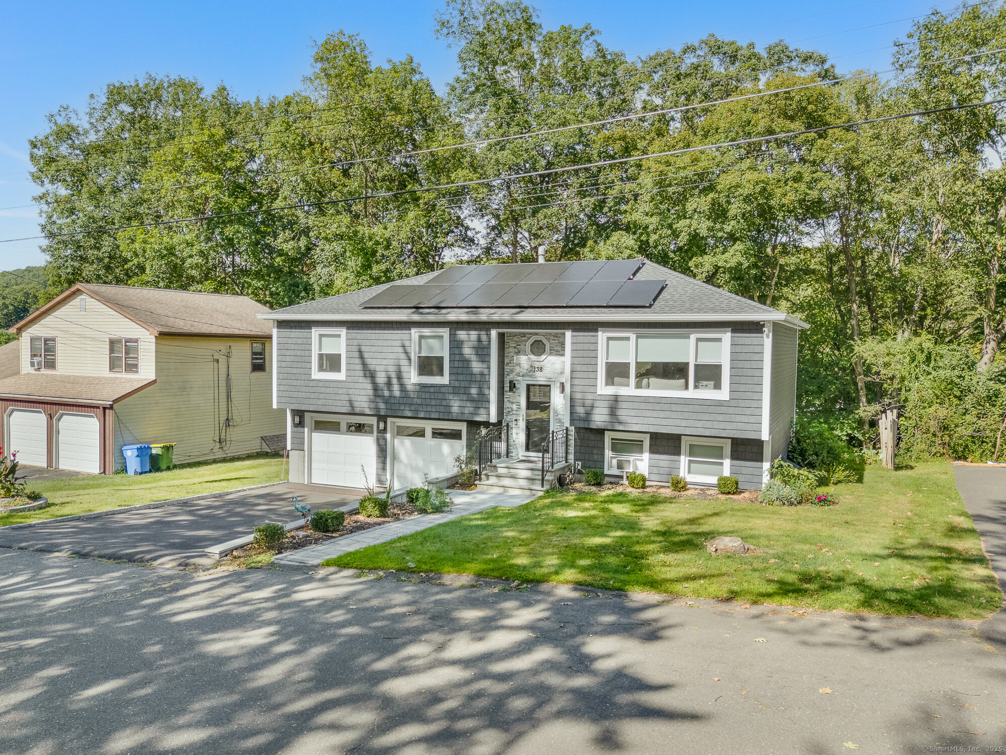 138 Williamson Drive