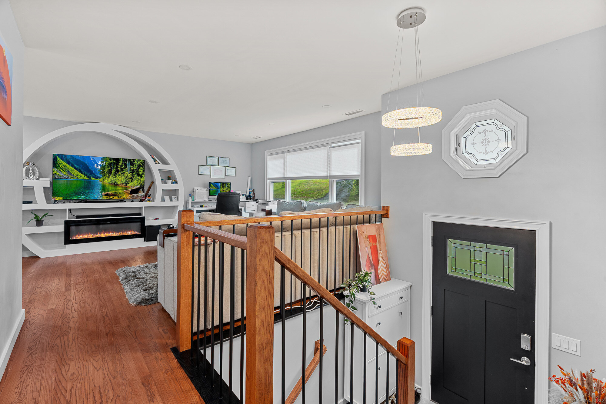 138 Williamson Drive
