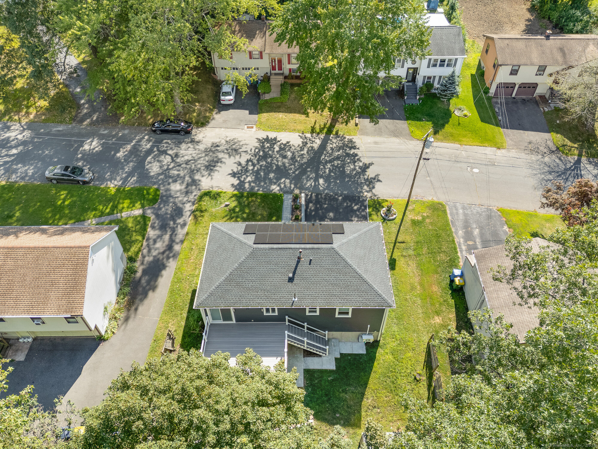 138 Williamson Drive