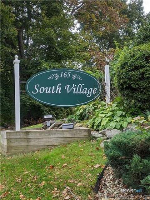 165 South Street 62 Vernon CT 06066