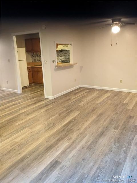 Tiny photo for 165 South Street #62, Vernon, CT 06066 (MLS # 24157498)