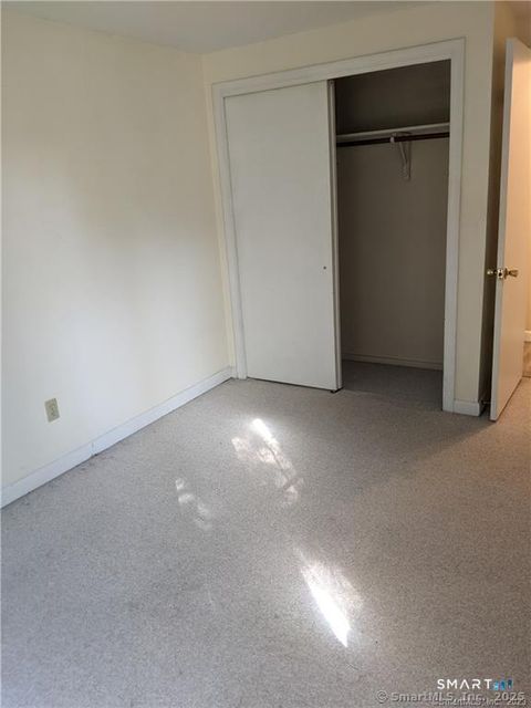 Tiny photo for 165 South Street #62, Vernon, CT 06066 (MLS # 24157498)