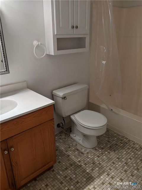 Tiny photo for 165 South Street #62, Vernon, CT 06066 (MLS # 24157498)