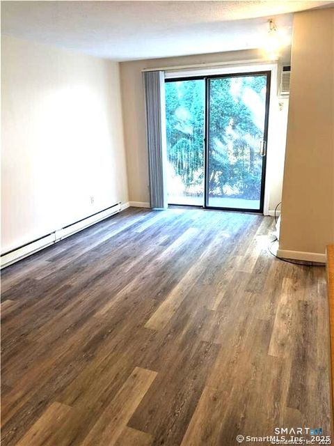 Tiny photo for 165 South Street #62, Vernon, CT 06066 (MLS # 24157498)