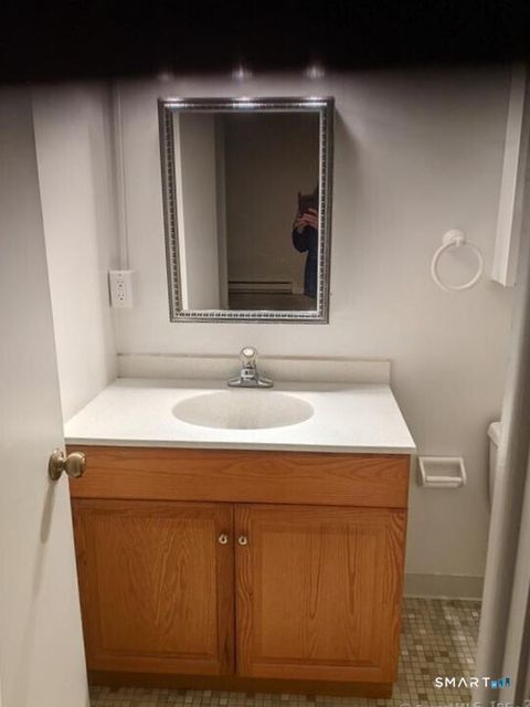 Tiny photo for 165 South Street #62, Vernon, CT 06066 (MLS # 24157498)