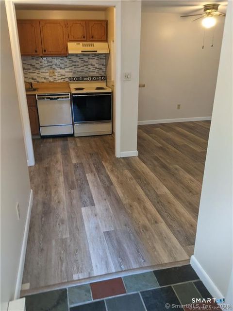 Tiny photo for 165 South Street #62, Vernon, CT 06066 (MLS # 24157498)