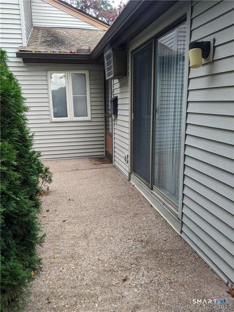 Tiny photo for 165 South Street #62, Vernon, CT 06066 (MLS # 24157498)