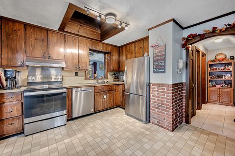 Tiny photo for 78 Homesdale Avenue, Southington, CT 06489 (MLS # 24132259)
