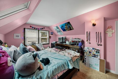 Tiny photo for 78 Homesdale Avenue, Southington, CT 06489 (MLS # 24132259)
