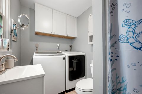 Tiny photo for 78 Homesdale Avenue, Southington, CT 06489 (MLS # 24132259)