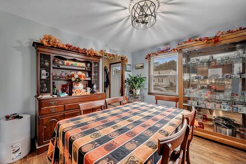 Tiny photo for 78 Homesdale Avenue, Southington, CT 06489 (MLS # 24132259)