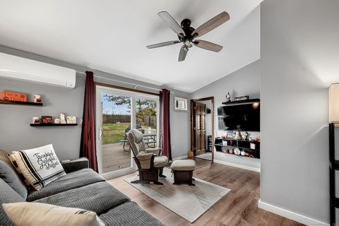 Tiny photo for 78 Homesdale Avenue, Southington, CT 06489 (MLS # 24132259)