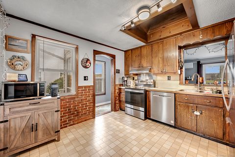 Tiny photo for 78 Homesdale Avenue, Southington, CT 06489 (MLS # 24132259)
