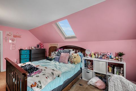 Tiny photo for 78 Homesdale Avenue, Southington, CT 06489 (MLS # 24132259)