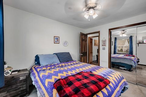 Tiny photo for 78 Homesdale Avenue, Southington, CT 06489 (MLS # 24132259)
