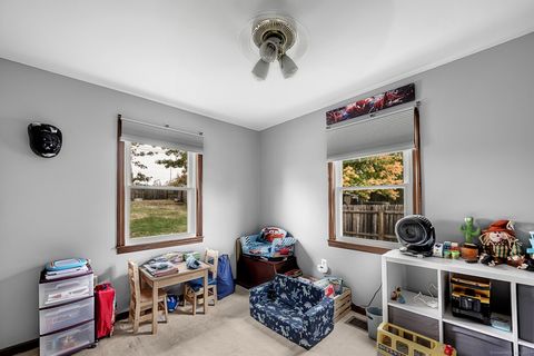 Tiny photo for 78 Homesdale Avenue, Southington, CT 06489 (MLS # 24132259)