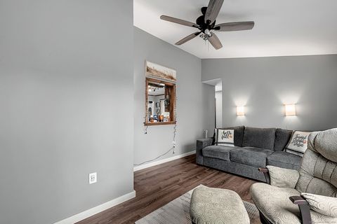 Tiny photo for 78 Homesdale Avenue, Southington, CT 06489 (MLS # 24132259)