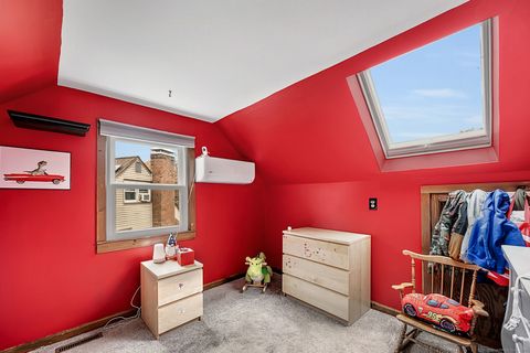 Tiny photo for 78 Homesdale Avenue, Southington, CT 06489 (MLS # 24132259)
