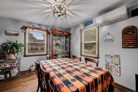 Tiny photo for 78 Homesdale Avenue, Southington, CT 06489 (MLS # 24132259)