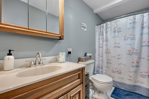 Tiny photo for 78 Homesdale Avenue, Southington, CT 06489 (MLS # 24132259)