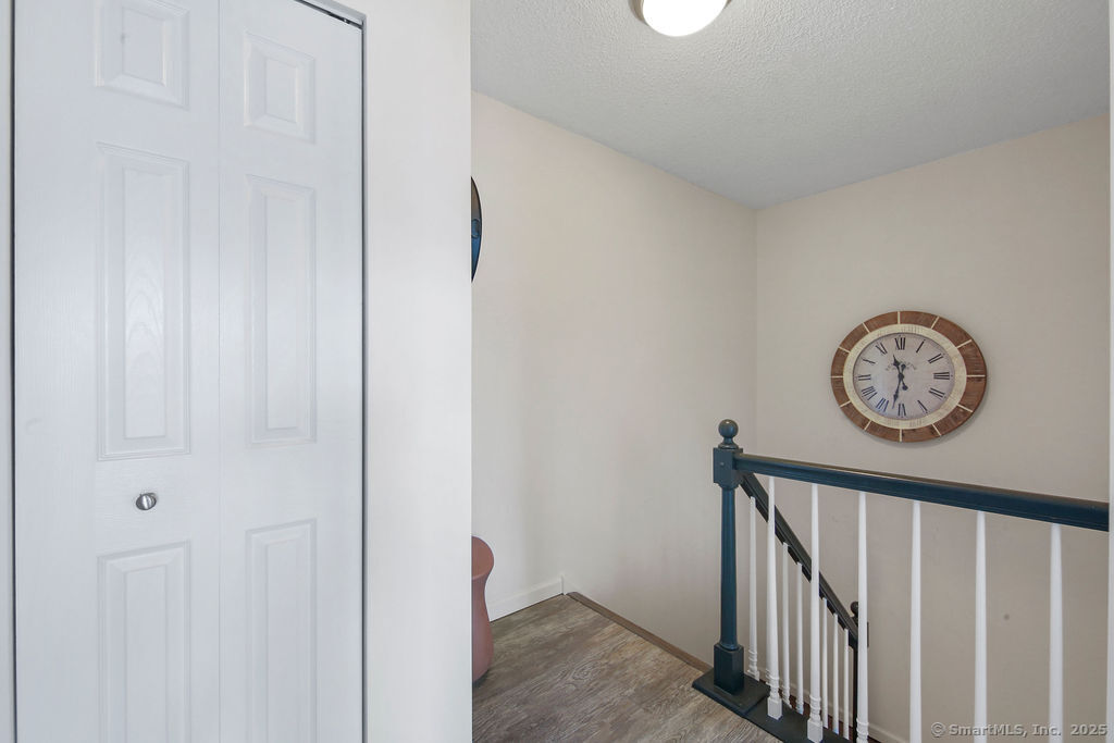 730 Robert Frost Drive #730, Branford, Connecticut image 12