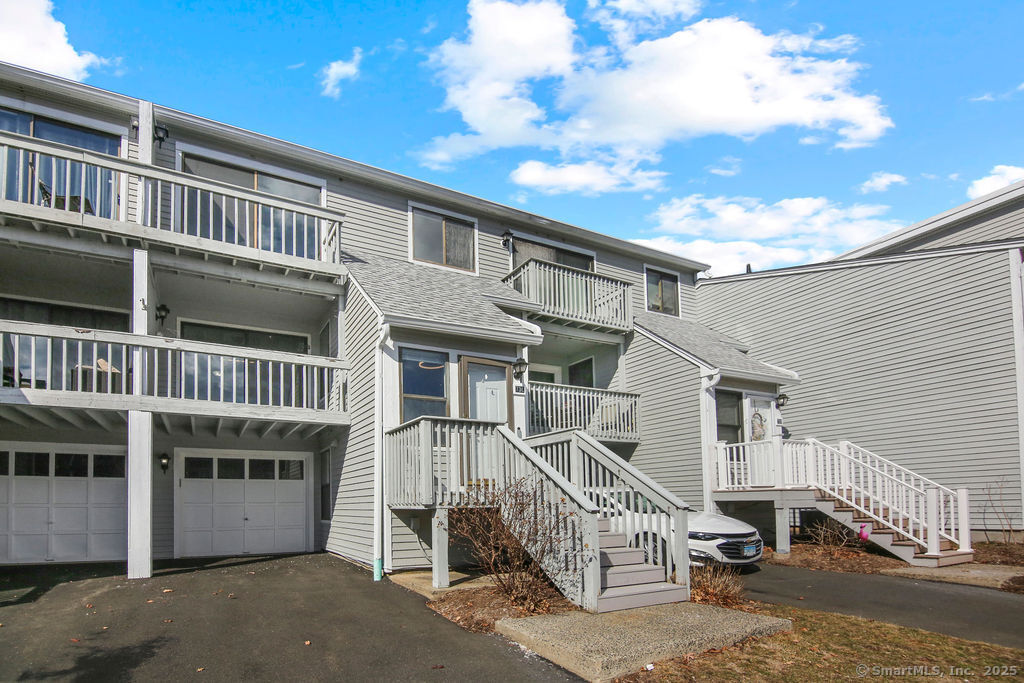 730 Robert Frost Drive #730, Branford, Connecticut image 23