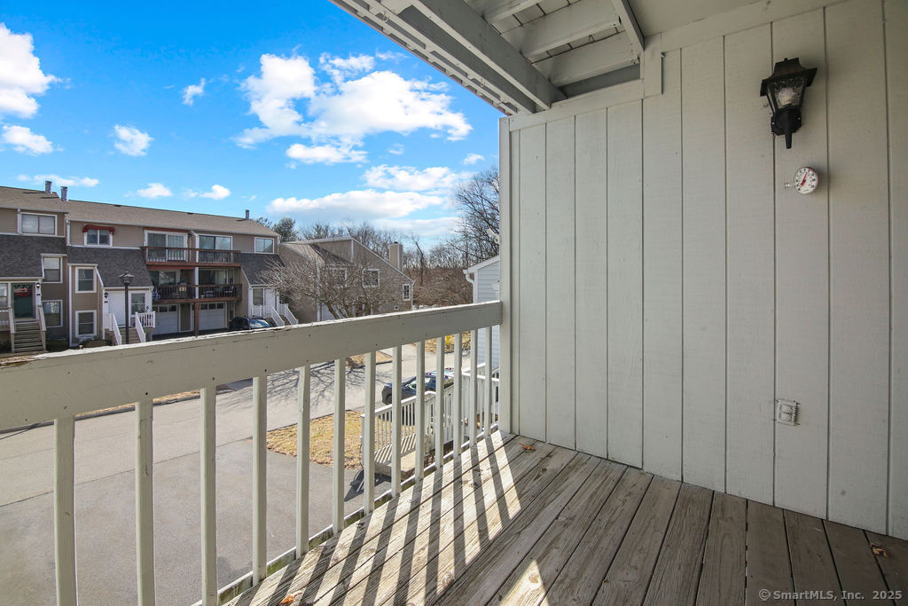 730 Robert Frost Drive #730, Branford, Connecticut image 21