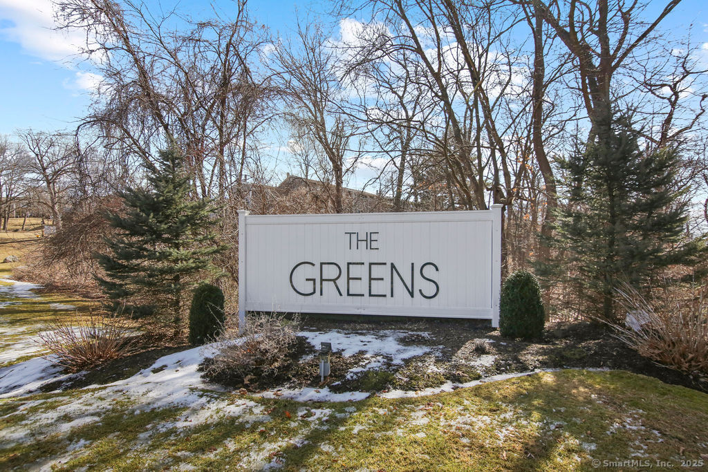 730 Robert Frost Drive #730, Branford, Connecticut image 30