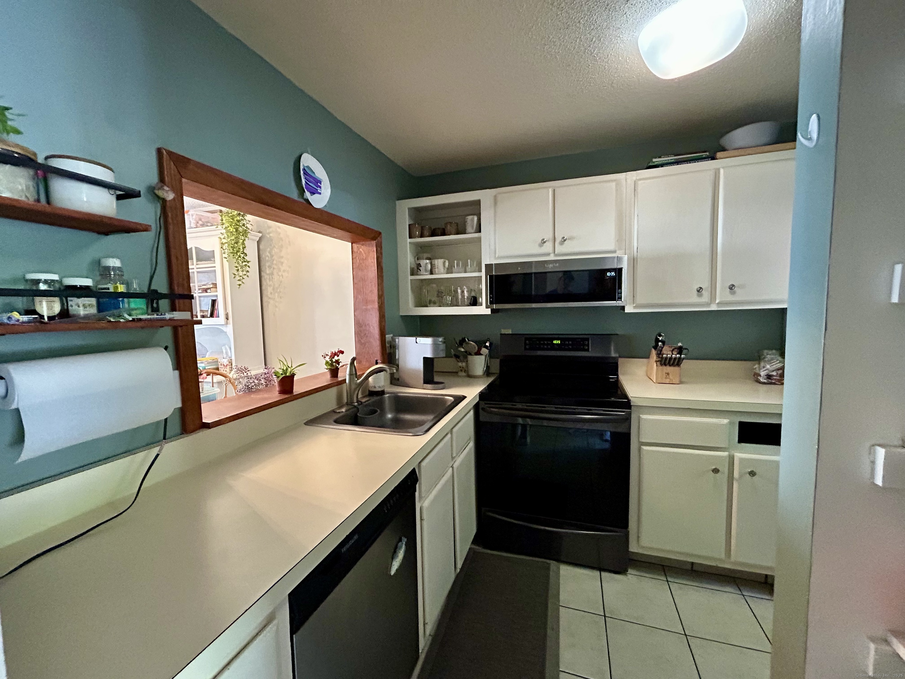 220 Main Street APT 1D