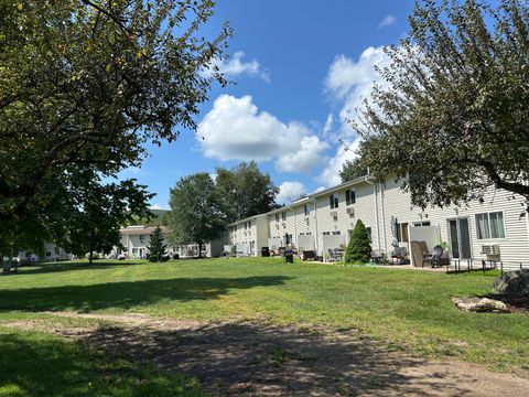 220 Main Street APT 1D New Hartford CT 06057