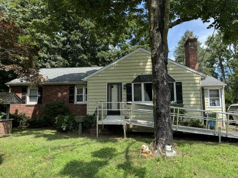 Featured picture for the property 24040717