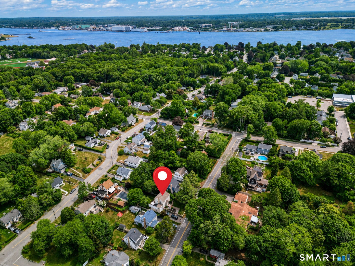 29 Niles Hill Road
