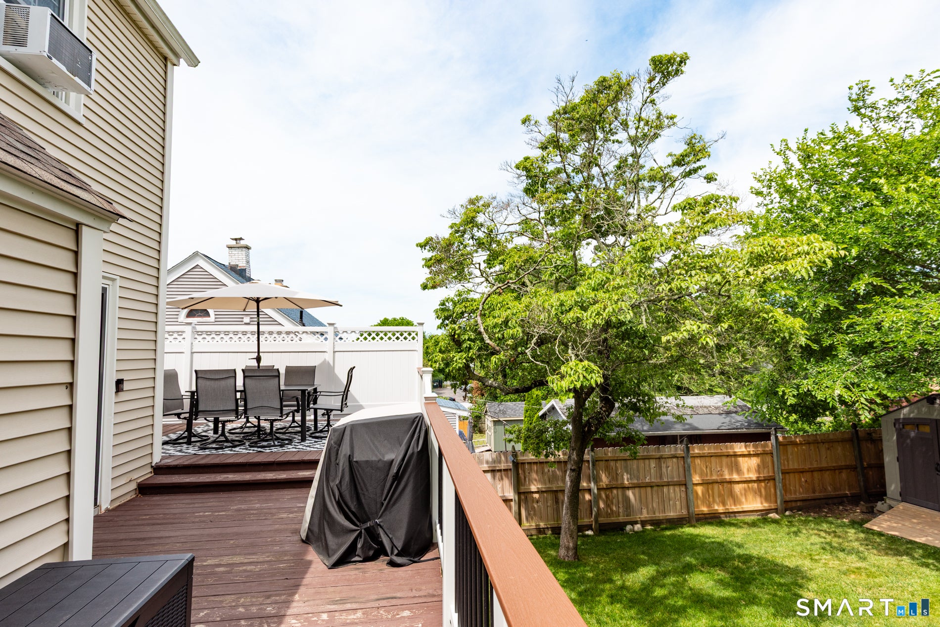 29 Niles Hill Road