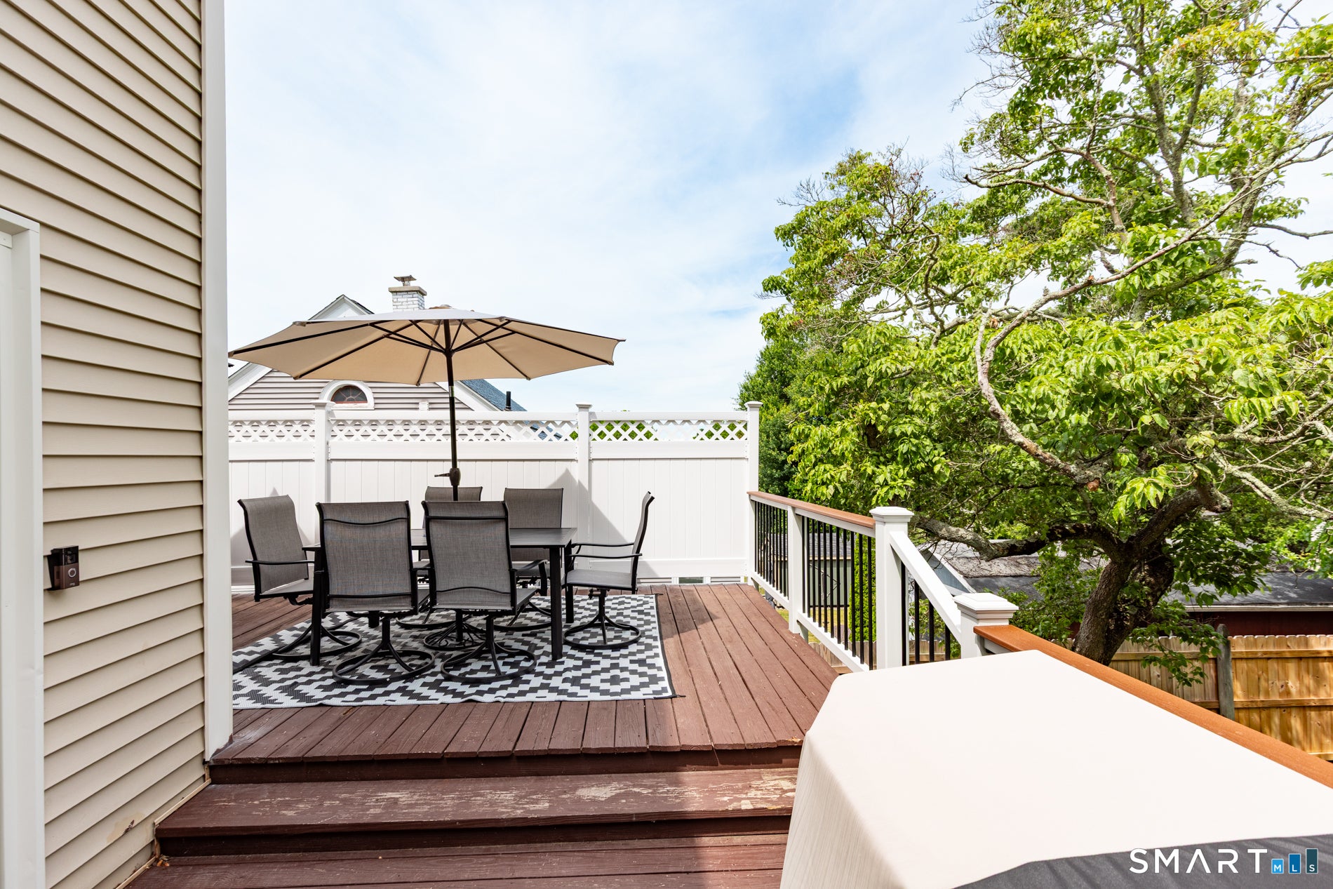 29 Niles Hill Road