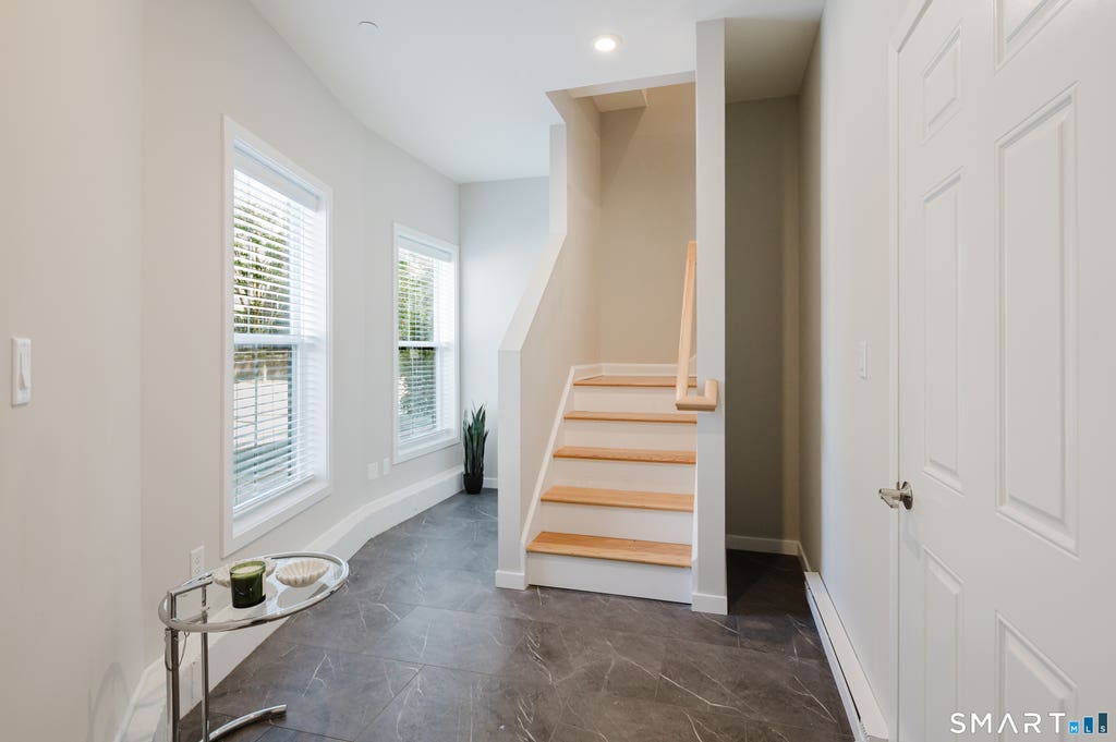 Photo of 1385 Washington Boulevard #8, Stamford, CT 06902 (MLS # 24197789)