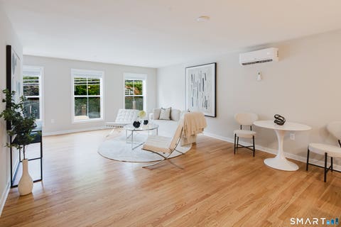 Photo of 1385 Washington Boulevard #8, Stamford, CT 06902 (MLS # 24197789)