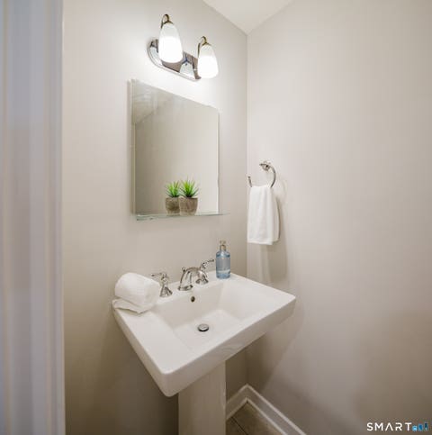 Tiny photo for 1385 Washington Boulevard #8, Stamford, CT 06902 (MLS # 24197789)