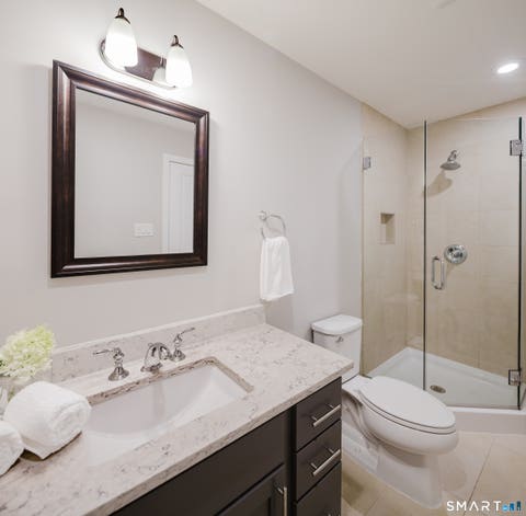 Tiny photo for 1385 Washington Boulevard #8, Stamford, CT 06902 (MLS # 24197789)