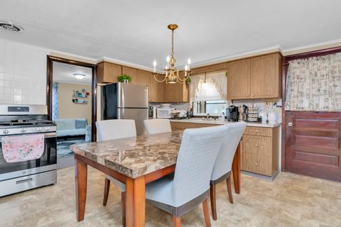 Tiny photo for 53 Le Clair Court, Naugatuck, CT 06770 (MLS # 24143628)