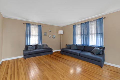 Tiny photo for 53 Le Clair Court, Naugatuck, CT 06770 (MLS # 24143628)