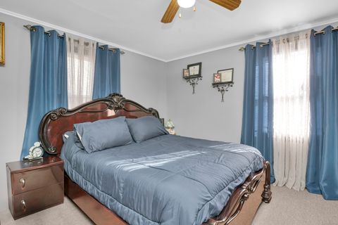 Tiny photo for 53 Le Clair Court, Naugatuck, CT 06770 (MLS # 24143628)