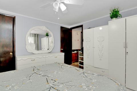 Tiny photo for 53 Le Clair Court, Naugatuck, CT 06770 (MLS # 24143628)