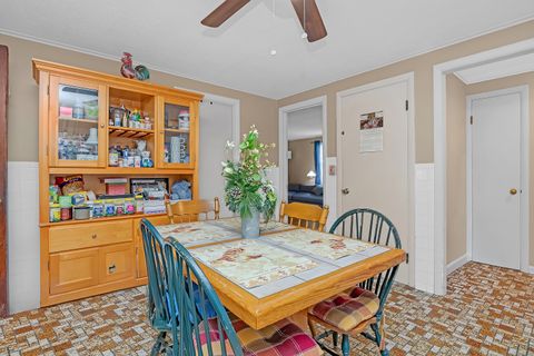 Tiny photo for 53 Le Clair Court, Naugatuck, CT 06770 (MLS # 24143628)