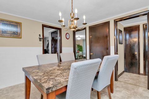 Tiny photo for 53 Le Clair Court, Naugatuck, CT 06770 (MLS # 24143628)